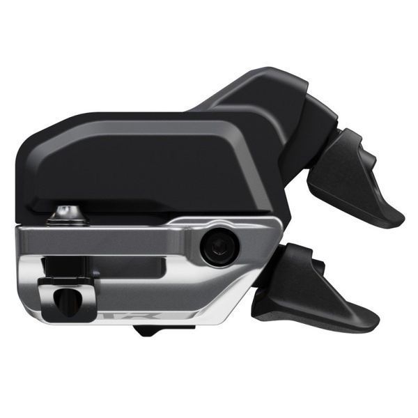 Шифтер Shimano XTR SW-M9250 Di2 правий, 12-шв, монтаж I-spec EV ISWM9250IRC фото