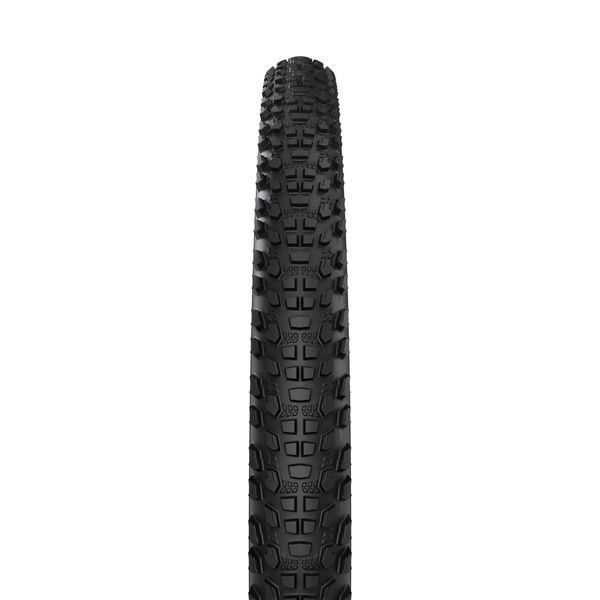 Покрышка Rubena Ocelot 29x2,60 (65-622) Green Endurance, LITE, 30 TPI, eBike, черная 5-10967496 фото