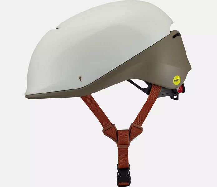 Шолом Specialized TONE HLMT CE BRCH/TPE L (60823-1614) 888818931040 фото