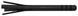 Знімач чашки рульової колонки 1.1/4", 1.1/2" Unior Tools 619705-1681.1/4 фото 1
