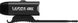 Комплект света Lezyne Mini Drive 400XL/Stick Pair, (400/30 люмен), черный Y14 4710582 543456 фото 2