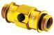 Підлоговий насос Lezyne MACRO FLOOR DRIVE DIGITAL Червоний 220psi Y13 4712805 991853 фото 7