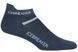 Термошкарпетки Icebreaker Multisport Ultra Light Micro WMN Oil/DEW S (35-37) 101 480 003 S фото 1