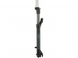 Вилка RockShox Judy Silver TK - Remote 27.5" 9QR 100mm Black Alum Str 1 1/8 42offset Solo Air (includes, Star nut & Right PopLoc Remote) A3 00.4020.555.012 фото 4