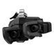 Шифтер Shimano XTR SW-M9250 Di2 правий, 12-шв, монтаж I-spec EV ISWM9250IRC фото 3