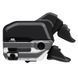Шифтер Shimano XTR SW-M9250 Di2 правий, 12-шв, монтаж I-spec EV ISWM9250IRC фото 4