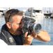 Aquapac Чехол для камеры с ручными настройками vs458 фото 3