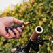 Мультитул Lezyne DUAL INSERT KIT размер S, черный Y14 4710582 546976 фото 6