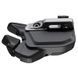 Шифтер Shimano XTR SW-M9250 Di2 правий, 12-шв, монтаж I-spec EV ISWM9250IRC фото 2