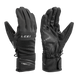 Перчатки горнолыжные LEKI Slate S black 9 643 865301 090 фото 1