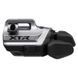 Шифтер Shimano XTR SW-M9250 Di2 правий, 12-шв, монтаж I-spec EV ISWM9250IRC фото 1