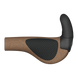 Грипсы Ergon GP2-S Evo BioKork 424 103 26 фото 1