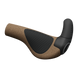 Грипсы Ergon GP2-S Evo BioKork 424 103 26 фото 2
