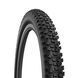 Покрышка Rubena Ocelot 29x2,60 (65-622) Green Endurance, LITE, 30 TPI, eBike, черная 5-10967496 фото 1