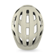 Шолом MET ALLROAD MIPS CE OFF WHITE | MATT S 3HM 143 CE00 S OW1 фото 5