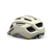 Шолом MET ALLROAD MIPS CE OFF WHITE | MATT S 3HM 143 CE00 S OW1 фото 2