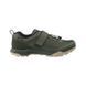 Веловзуття SHIMANO EX500, оливкове, EU43 ESHEX500MGE07S43000 фото 1
