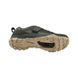 Веловзуття SHIMANO EX500, оливкове, EU43 ESHEX500MGE07S43000 фото 3