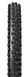 Покрышка Hutchinson Griffus RLAB TA 27.5х2.40 PV529112 фото 3