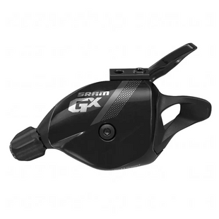 Манетка Sram GX Trigger, 2&times;11 скоростей 00.7018.209.001 фото