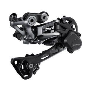 Переключатель задний Shimano RD-RX812 GRX, SHADOW+ 11-шв IRDRX812 фото