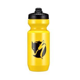 Фляга Specialized S/F PURIST MFLO2.0 BTL OCHRE 22 OZ (44223-22341) 196625134586 фото