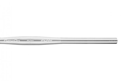 Кермо FUNN Flat XC 31.8/580 мм, сріблястий HB10FBFX92D580 фото