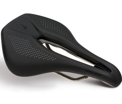 Седло Specialized POWER EXPERT SADDLE BLK 143 (27116-1503) 888818016525 фото
