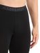 Термоштани Icebreaker 150 Zone Leggings MEN BLACK L 104 350 001 L фото 3