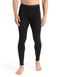 Термоштаны Icebreaker 150 Zone Leggings MEN BLACK L 104 350 001 L фото 1