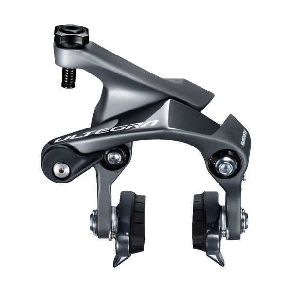 Тормоз Shimano BR-R8010-F ULTEGRA, передний, прямой монтаж IBRR8010F82 фото