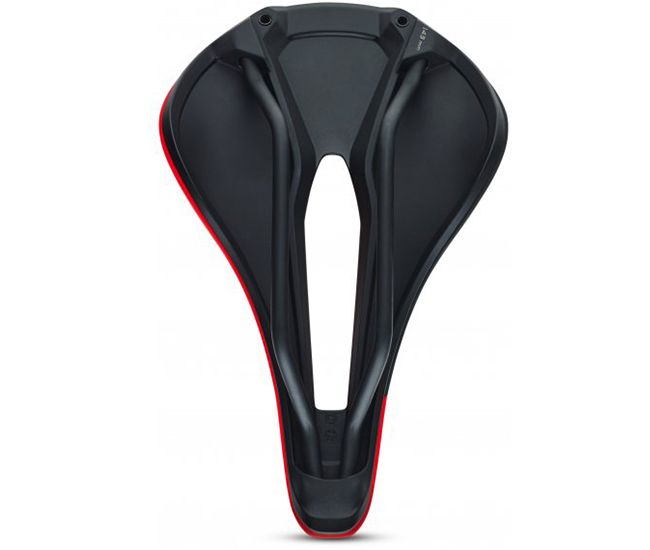 Седло Specialized POWER EXPERT SADDLE BLK 143 (27116-1503) 888818016525 фото