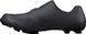 Веловзуття SHIMANO XC703 з широкою колодкою чорне, EU43 ESHXC703MCL01E43000 фото 4