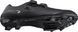 Веловзуття SHIMANO XC703 з широкою колодкою чорне, EU43 ESHXC703MCL01E43000 фото 6