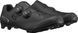 Веловзуття SHIMANO XC703 з широкою колодкою чорне, EU43 ESHXC703MCL01E43000 фото 2