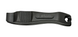 Набір із двох монтажних лопаток Unior Tools tire levers (чорні) 624142-1657BLACK фото 1