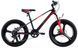 Велосипед ARDIS MTB MG DRIFT 20", Литий обід, Червоний 0285 фото 1
