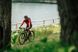 Велосипед Merida BIG.NINE 15, L, BURGUNDY RED (ORANGE), 2024 A62411A 00962 фото 4