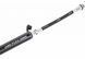 Ручной насос Lezyne ROAD DRIVE - L Черный 160psi Y13 4712805 976867 фото 3