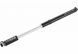 Ручной насос Lezyne ROAD DRIVE - L Черный 160psi Y13 4712805 976867 фото 4