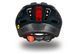 Шолом Specialized SHUFFLE LED SB HLMT MIPS CE FSTGRN/OIS CHLD (60021-1612) 888818701193 фото 5
