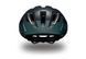 Шолом Specialized SHUFFLE LED SB HLMT MIPS CE FSTGRN/OIS CHLD (60021-1612) 888818701193 фото 2