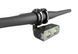 Велолихтар передний Specialized FLUX 850 HEADLIGHT (49121-1710) 888818665785 фото 1