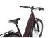 Велосипед Specialized COMO 4 LOW ENTRY 700C NB 2021 888818695034 фото 5