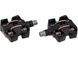 Педалі TIME DH 4 (downhill/trail) ATAC cleats, black 00.6718.005.000 фото 4