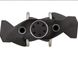 Педали TIME DH 4 (downhill/trail) ATAC cleats, black 00.6718.005.000 фото 2