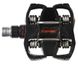 Педали TIME DH 4 (downhill/trail) ATAC cleats, black 00.6718.005.000 фото 1