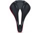 Седло Specialized POWER EXPERT SADDLE BLK 143 (27116-1503) 888818016525 фото 2