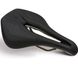 Седло Specialized POWER EXPERT SADDLE BLK 143 (27116-1503) 888818016525 фото 1