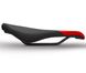 Седло Specialized POWER EXPERT SADDLE BLK 143 (27116-1503) 888818016525 фото 3